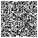 QR code with Edmisten's Tile & Remodeling contacts