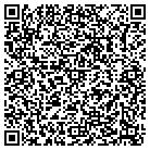 QR code with Red River Public Radio contacts