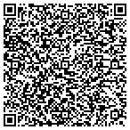 QR code with Redstick Radio Control Flying Club Inc contacts
