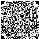 QR code with Red Hanger Formal Wear contacts