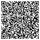 QR code with Purdy Contracting Inc contacts