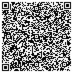 QR code with Regent Broadcasting Of Lafayette LLC contacts