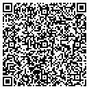 QR code with Rees Clothing CO contacts