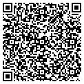 QR code with Quality Contractors contacts