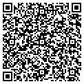 QR code with Gene's Service contacts