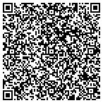 QR code with Arise Center For Social Change And Empowerment contacts