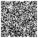 QR code with Dragonfly Watergarden & Lndscp contacts