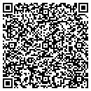 QR code with Dome Ceiling Of Chicago contacts