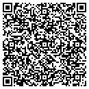 QR code with Regent Brodcasting contacts