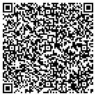 QR code with Ruthers Formal & Tuxedo contacts