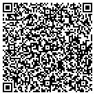 QR code with Riverside Radio Group of LA contacts