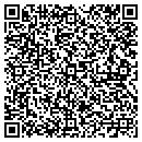 QR code with Raney Contracting LLC contacts