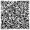QR code with Drag Racing Assn Women contacts