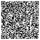QR code with Bigtime Investments Inc contacts