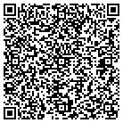 QR code with First Crest Corporation contacts