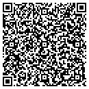 QR code with R & M Broadcasting contacts