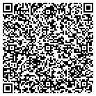 QR code with Eagle Promotions & Service contacts