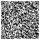 QR code with Great Midwest Investments Inc contacts