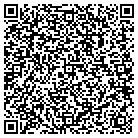 QR code with Sandlot Radio Networks contacts