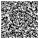 QR code with Sierra Design Mfg contacts