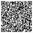QR code with Sbp contacts