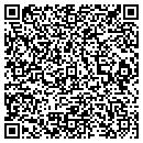 QR code with Amity Imports contacts