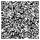 QR code with Senla Broadcasting contacts