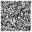 QR code with Tuxedo Corporation Of America Inc contacts