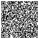 QR code with Sirius X M contacts