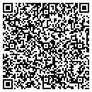 QR code with Tuxedo Junction contacts