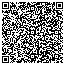 QR code with Eagle View Landscaping Inc contacts