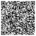 QR code with Smithco Plastics Inc contacts