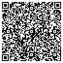 QR code with Sirius X M contacts