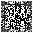QR code with Jib Works contacts