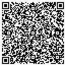 QR code with Snowden Broadcasting contacts