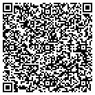 QR code with Allied Security Llc contacts