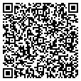 QR code with Tux Inc contacts