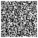 QR code with Sonlife Radio contacts
