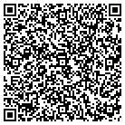 QR code with South County Mould & Tooling contacts
