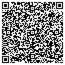 QR code with Vip Formal Wear contacts