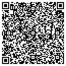 QR code with Reliable Contracting LLC contacts