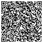 QR code with Hardten Service Station contacts
