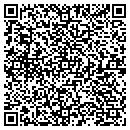 QR code with Sound Broadcasting contacts