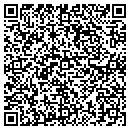 QR code with Alterations Plus contacts