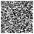 QR code with Sound Broadcasting contacts