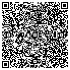 QR code with Home Design Outlet Center TX contacts