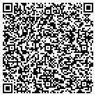 QR code with R & M Contracting Of Arkansas LLC contacts