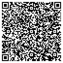 QR code with Harper's Country Store contacts
