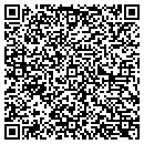 QR code with Wiregrass Radiological contacts