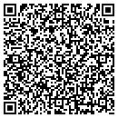 QR code with Superior Mold CO contacts
